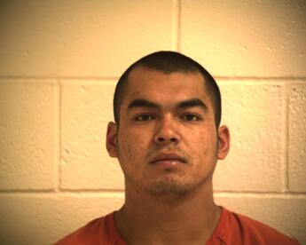 Elias Rivera Lopez