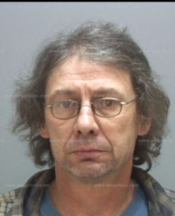 Jeffrey Keith Buhler
