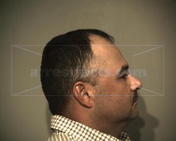 Felipe Angel Garcia