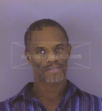 Marvin Waddleton Iii