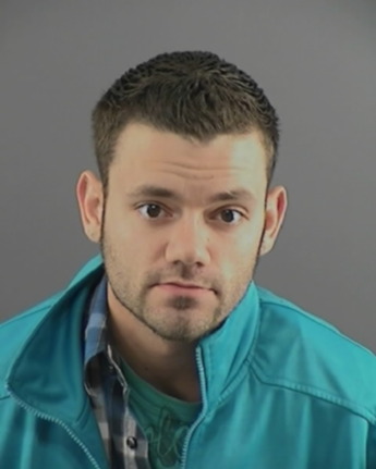 Aaron Shirley Petzold