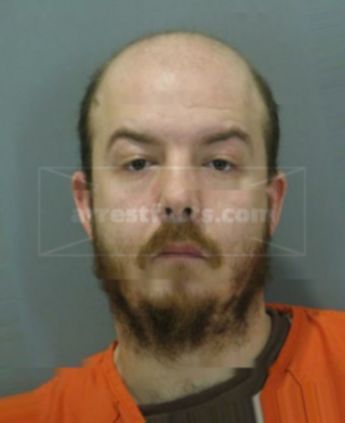 Brian Lee Lafolette