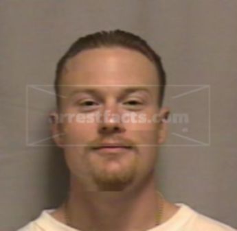 Dylan Ray Frohn