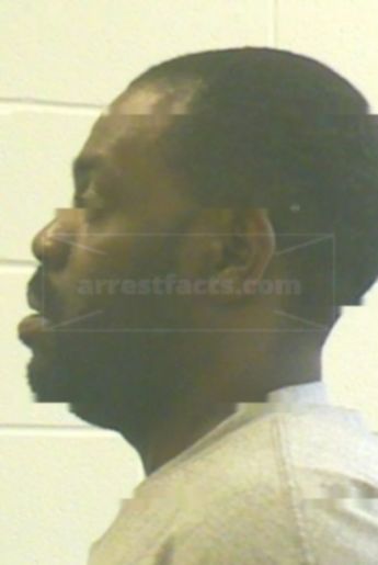 Bennie Leon Bell