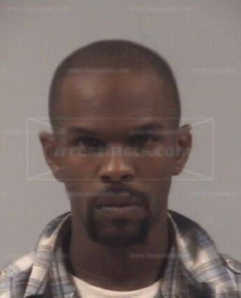 Melvin Eugene Ingram