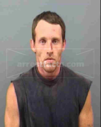 Danny Jean Corwin