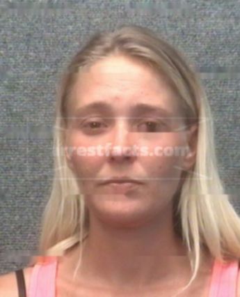 Leslee Brock
