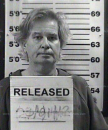 John Reddy