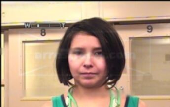 Marissa Jorden Harlow