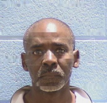 Willie Dunn