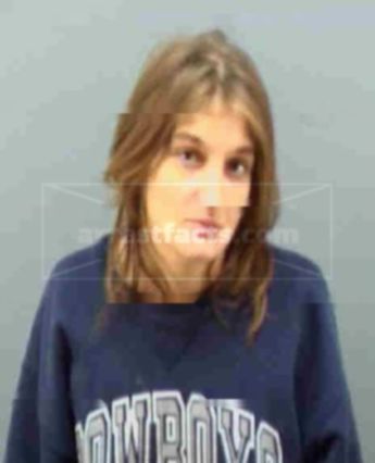 Tonya Ranea Hudson
