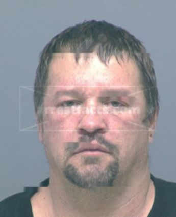 Billy Joyce Aleshire