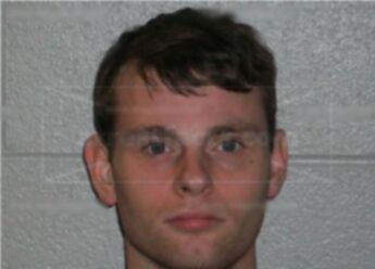 Anthony Michael Langtry