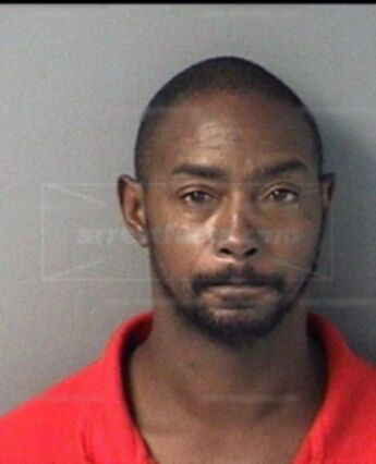 Lonnie L Nelson