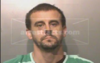 Chad Michael Clayton