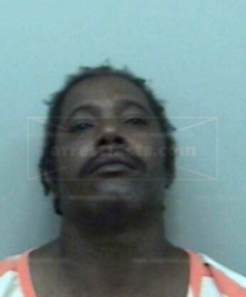 Stanley Leroy Dawson