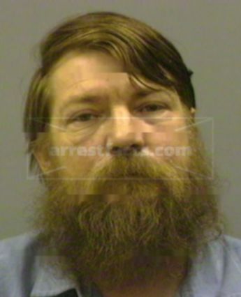 Richard F Justice