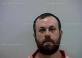 Brent M Barlock