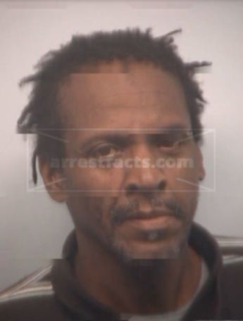 Willie Lee Pitt