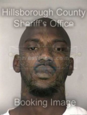 Curtis Lee Smith