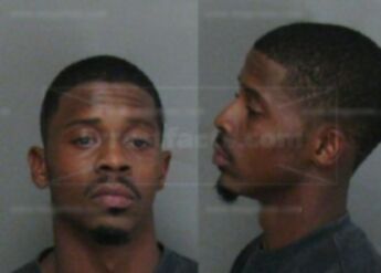 Donell Nettles