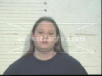 Kimberly Diann Bagby