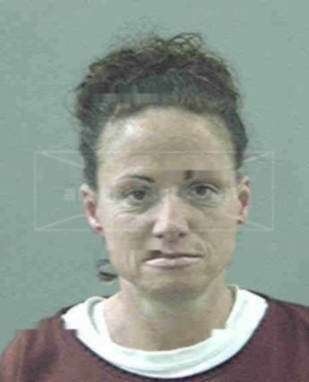 Kelli Joyce Miller