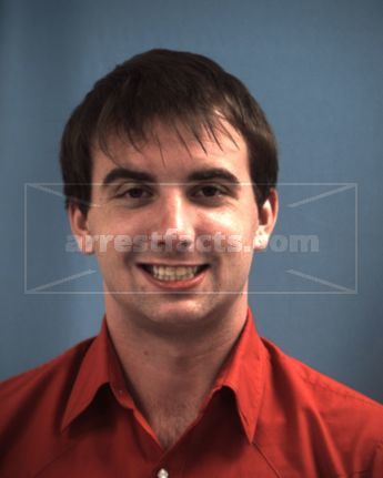 Franklin Bruce Phillips