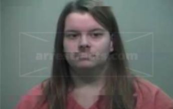 Rita Renee Elswick