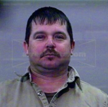Jeremy Lynne Haynes