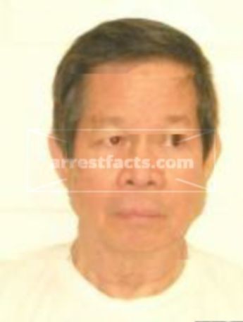 Ricardo Cayabyab Viloria