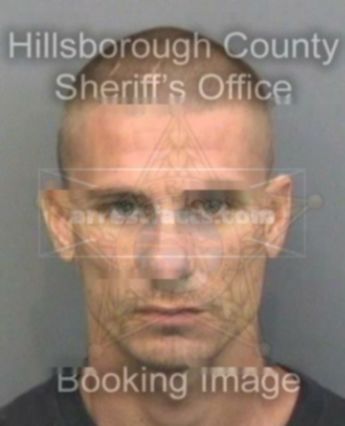 Christopher Dale Emmons
