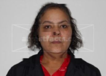 Lilibeth Velez
