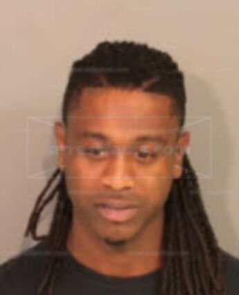 Eric T Newberry