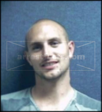 Nicholas Allen Newman
