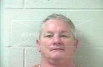 James Russell Wilkerson