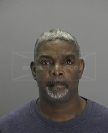 Edward T Francis