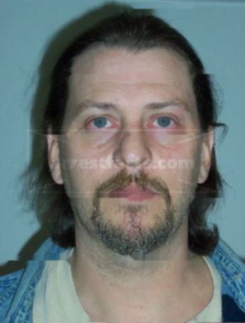 Brian Jeffrey Donahue