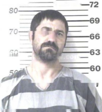 Bobby Eugene Hale