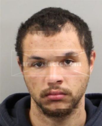 Devon Jamall Moore