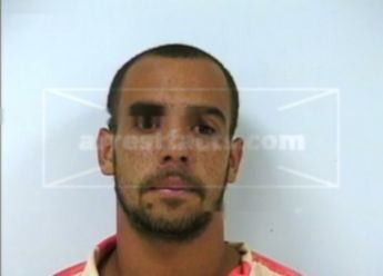 Randy Lee Walker