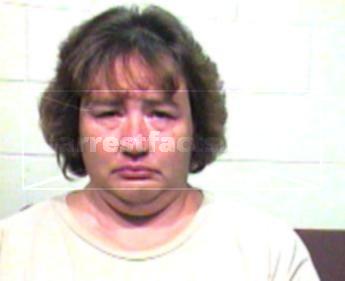 Chandra Beth Poor