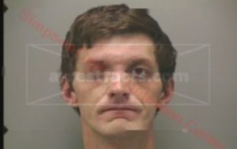 Anthony Dwight Vanbuskirk