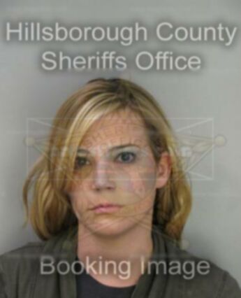 Allison Ann Dupree
