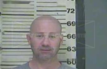 James Russell Belcher