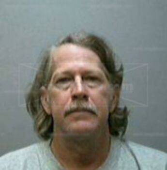 Carl D Smith