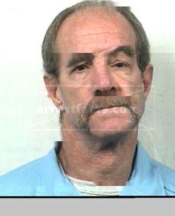 Kenneth M Sullivan