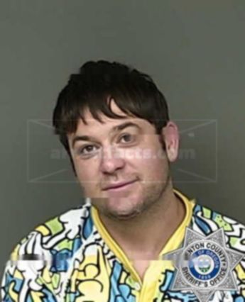 Devin Michael Patrick