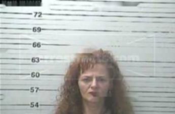 Donna Maria Cash