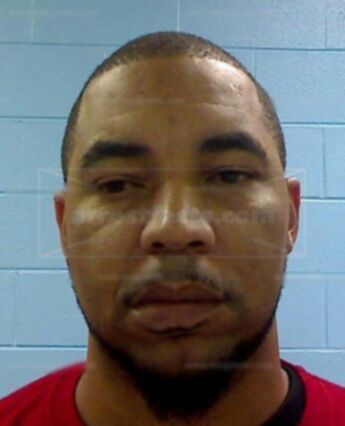 Jarvis Cornelius White